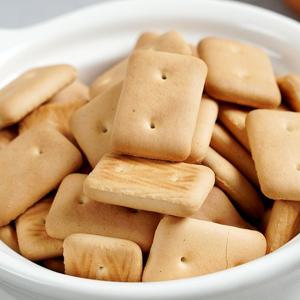 [지투지샵] 천마건빵 30gx30봉