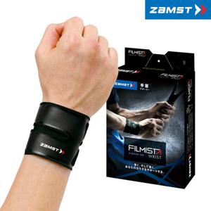 [특가]잠스트 손목보호대 필르미스타 (1개입)