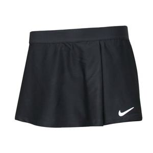 나이키 코트 빅토리 플루언시 기능성 치마 바지 블랙 CV7575-010