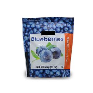 [코스트코] 건블루베리 567g