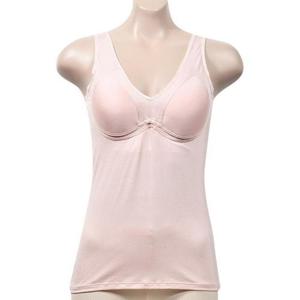 [오노마] ONM 내핏 편한 여성 몰드 브라런닝 일체형 브라캡 브라탑