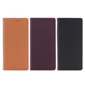 카투소 플립 지갑 카드케이스 갤럭시S24플러스 S926