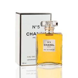 [무료배송] 샤넬 넘버 5 오 드 빠르펭 EDP 100ml