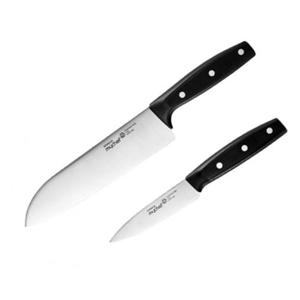 도루코 뉴클래식 과도 식도 세트 1P 셰프 식칼 주방칼 (WC4D60F)