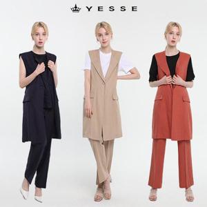 [마르조][1종]밀리언린넨풀코디 베스트LTYSMF01