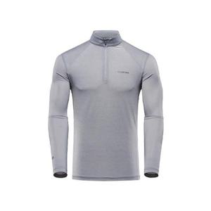 [블랙야크]블랙야크 남성 M프로스트 티셔츠1 R1BYTSM1047-MG