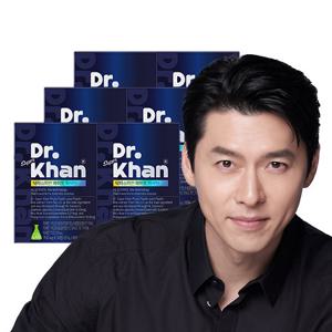 닥터슈퍼칸 파이토 피세틴 6박스