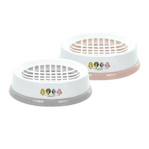 [JH1QPT99_52C5]포레스트 세수비누각 타원 오픈 비누각 W