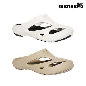 ★텐텐★[네파이젠벅] 슬라이드 남녀 택1