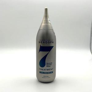 헤드스파7 트리트먼트 더 프리미엄 210ml x2SET (AD)