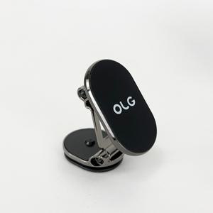 올지 1080 마그네틱거치대 차량용 자석 거치대 핸드폰 휴대폰 대쉬보드 흡착식