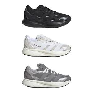 [아디다스]아디다스 키즈 LIGHT BLAZE SHOES JQ4757/JQ4758/JQ4759 3종 택1