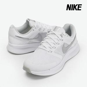 나이키 운동화 런 스위프트 3 여성 런닝화 화이트 DR2698-101