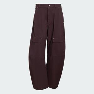 26SS 아디다스 팬츠 KG6442 DOM