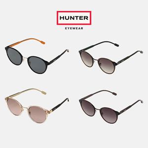 [헌터]26 SS 리츠 선글라스 HTC31