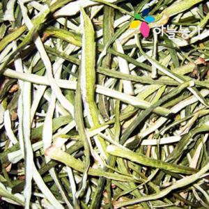 [하늘농가]순수국산 건토란대 70gX1팩