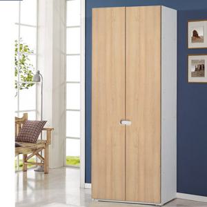 [키높이=2M]이지-웰 일반형/800 수납장 [가로=800mm/높이=2M]