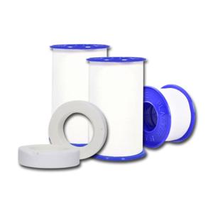 면반창고 1cm x 330cm 2개 1세트 의료용 드레싱밴드 스포츠테이프