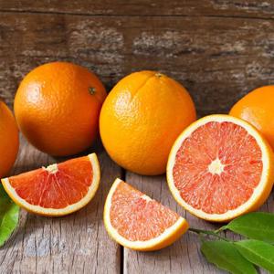 [딜픽 오렌지]카라카라 오렌지 대과 20과(개당230g내외)