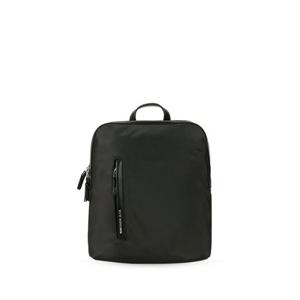만다리나덕 HUNTER VCT08651 (black) 백팩