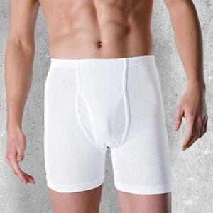 [BYC]비와이씨 남성 골팬티 드로즈 1매입 2213