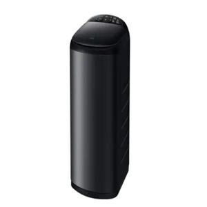 [삼성] 아가사랑 세탁기 3kg WA30DG2120BV