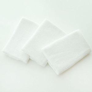 깨끗한 순면행주 3P 24x28 (WFFD3AB)