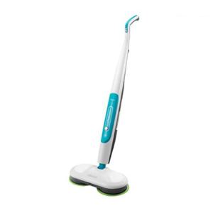 신일 스팀청소기 SDC-S7000WO 롤링스턴 물걸레 S급 리퍼