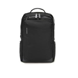 만다리나덕 백팩 LAUREL LRT01 001