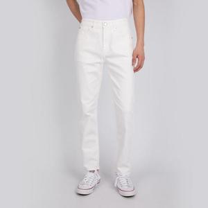 [게스]게스 남성 청바지 레귤러 테이퍼 화이트 MN2D4059