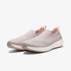 [프로스펙스]PRO-SPECS 여성전용 캐쥬얼 쿠셔닝 슬립온 워킹화 소프트랩 핏 112 PW0WW23S142_US