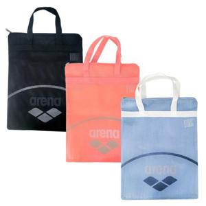 [아레나]메쉬숏핀 가방(A5AC1AB12)