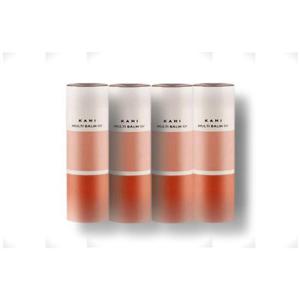 가히 멀티 밤 CV 9ml 4개입