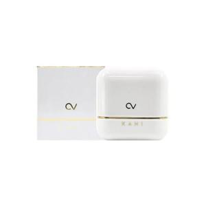 KAHI 가히 캐비어 CV 선스틱 13.5g 샤인 핏 썬스틱 SPF50+ PA++++