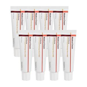 [동국제약] 센텔리안 24 마데카 크림 시즌7 타임 리버스 50ml 8개