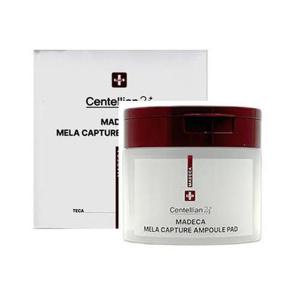 센텔리안24 마데카 멜라 캡처 앰플 패드 60매 x3SET (AD)