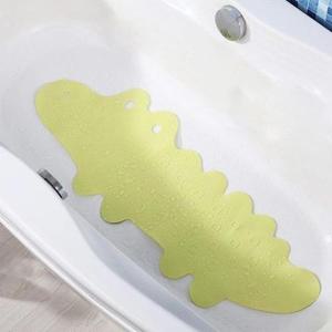 [엄지척]악어 욕조매트 욕실미끄럼방지매트 유아용 KC인증_19568906_667501