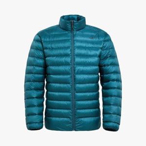 [프로스펙스]경량 구스다운 자켓 점퍼 / PW3MD24W203_GN