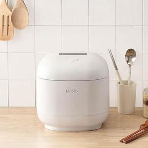 [PN풍년] 모노6 세젤예 전기밥솥 6인용 MSKA-650