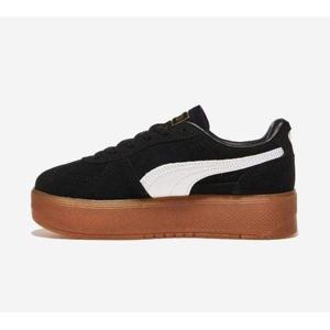 갤러리아_푸마(PUMA) 팔레르모 엘레바타 여성 스니커즈 운동화 39934801/블