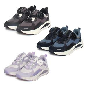 프로스펙스 키즈 모스트 BK PW0UK23F201 PW0BK23F202 PW0GK23F203 3종 택1