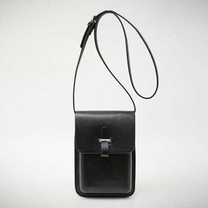 남성크로스백 여성 미니 크로스백 휴대폰 가방 스마트폰 숄더백