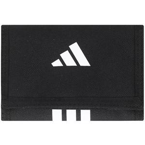 아디다스 파워 월렛 지갑 (JZ7087)