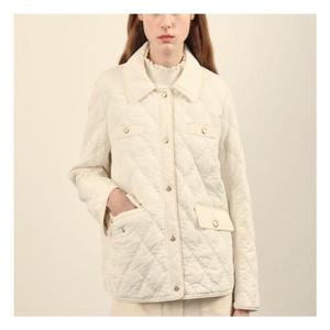 [올리비아로렌]여성케주얼 점퍼 VVBKA4W9291