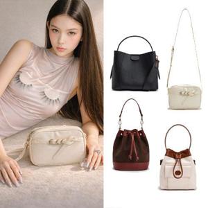 에스콰이아 여성 토트&크로스백 16종 택1