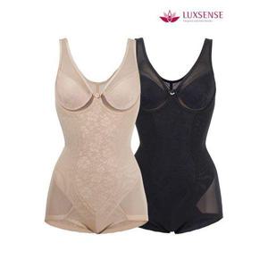 [럭센스]프림로즈 울트라 서포트 올인원 B컵 lbt9304