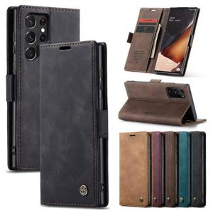 갤럭시 S26 S25 S24 S23 S22 S21 S20 S10 노트20 노트10 울트라 플러스 가방 카드 지갑 다이어리 M520