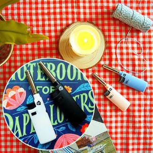 ETN 미니미니203저스트라이터