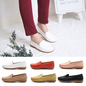 여성용 KC-0168 로퍼 단화 여성화 베이직 드라이빙슈즈 캐주얼 효도화