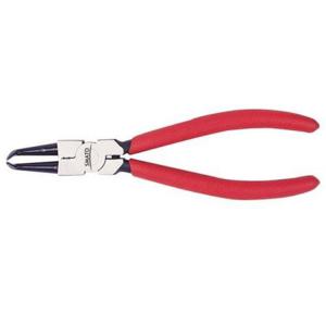 스마토 스냅링 플라이어 내경ㄱ자(오무림) SM-CB125 (W0C9F98)